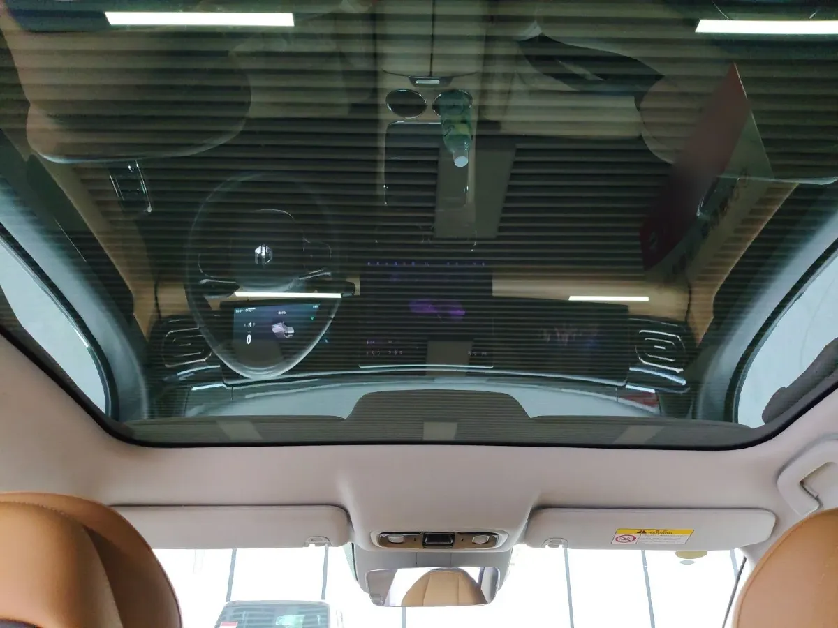 2024 Leapmotor C01 BEV 62.8KWH,autocango,china used car exporter,china ev exporter,chinese used car exporter,chinese used ev exporter