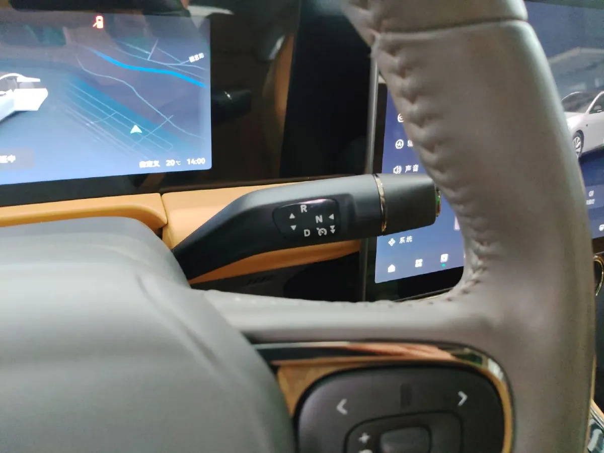 2024 Leapmotor C01 BEV 62.8KWH,autocango,china used car exporter,china ev exporter,chinese used car exporter,chinese used ev exporter