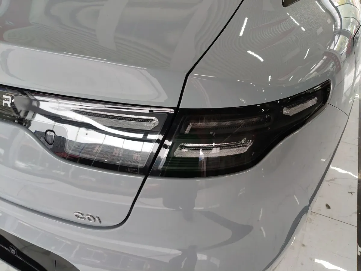 2024 Leapmotor C01 BEV 62.8KWH,autocango,china used car exporter,china ev exporter,chinese used car exporter,chinese used ev exporter