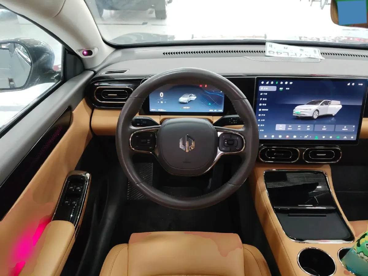 2024 Leapmotor C01 BEV 62.8KWH,autocango,china used car exporter,china ev exporter,chinese used car exporter,chinese used ev exporter