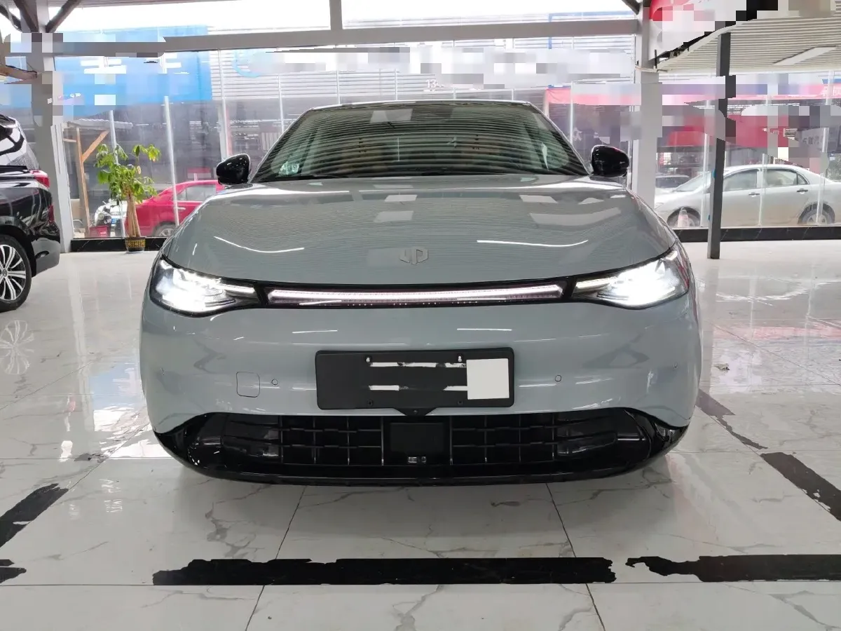 2024 Leapmotor C01 BEV 62.8KWH,autocango,china used car exporter,china ev exporter,chinese used car exporter,chinese used ev exporter