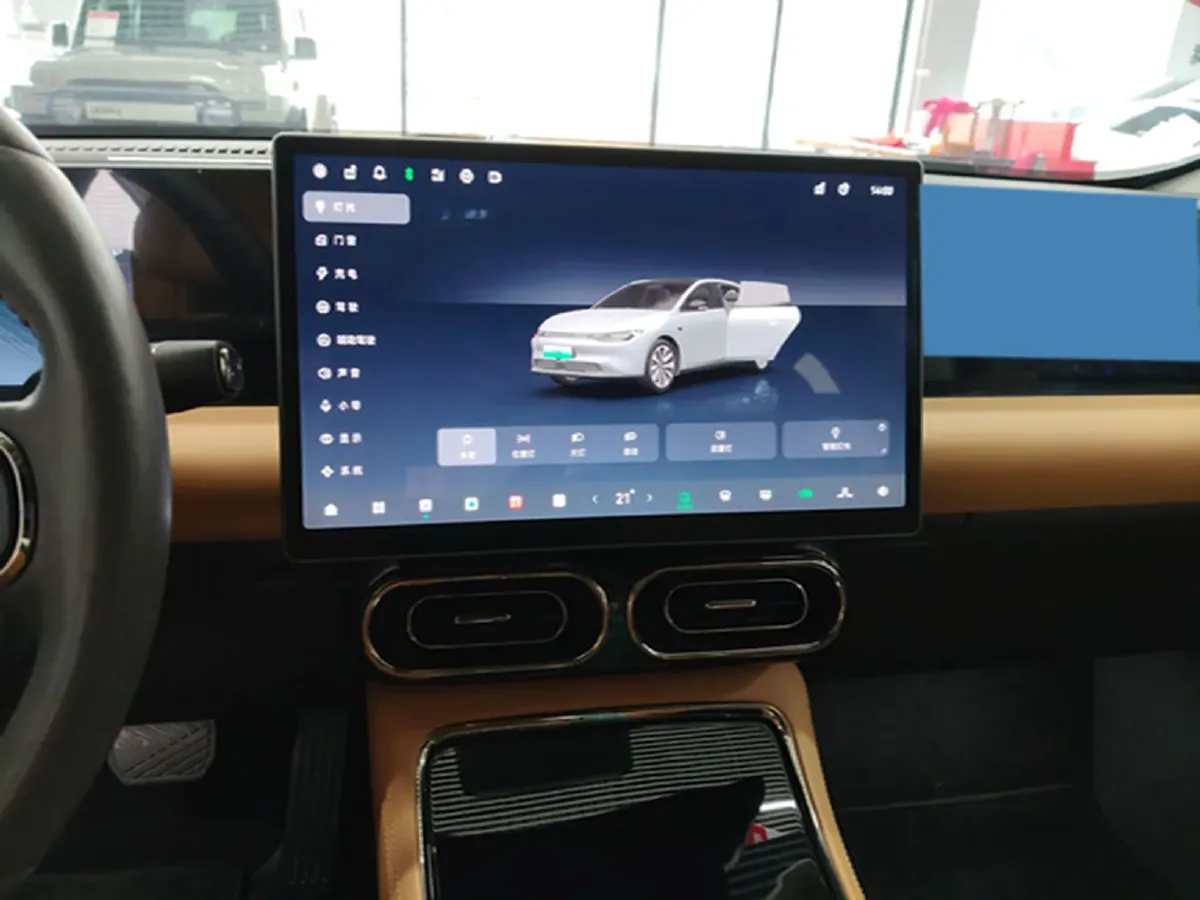 2024 Leapmotor C01 BEV 62.8KWH,autocango,china used car exporter,china ev exporter,chinese used car exporter,chinese used ev exporter