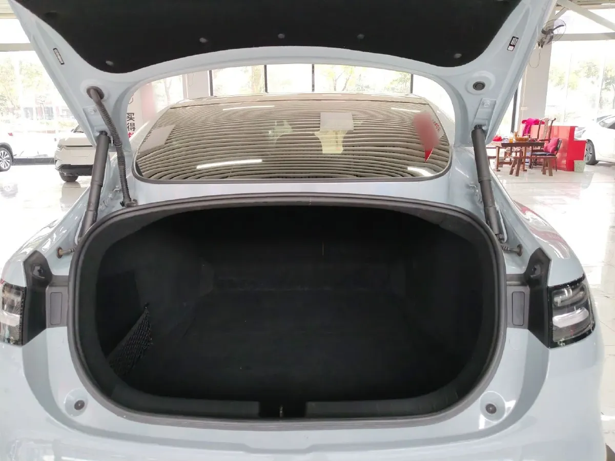 2024 Leapmotor C01 BEV 62.8KWH,autocango,china used car exporter,china ev exporter,chinese used car exporter,chinese used ev exporter