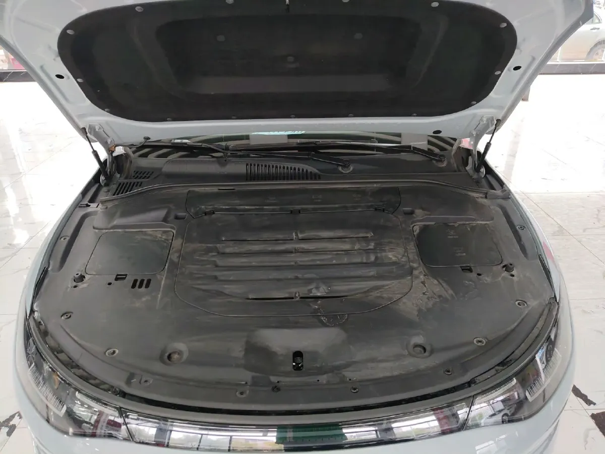 2024 Leapmotor C01 BEV 62.8KWH,autocango,china used car exporter,china ev exporter,chinese used car exporter,chinese used ev exporter