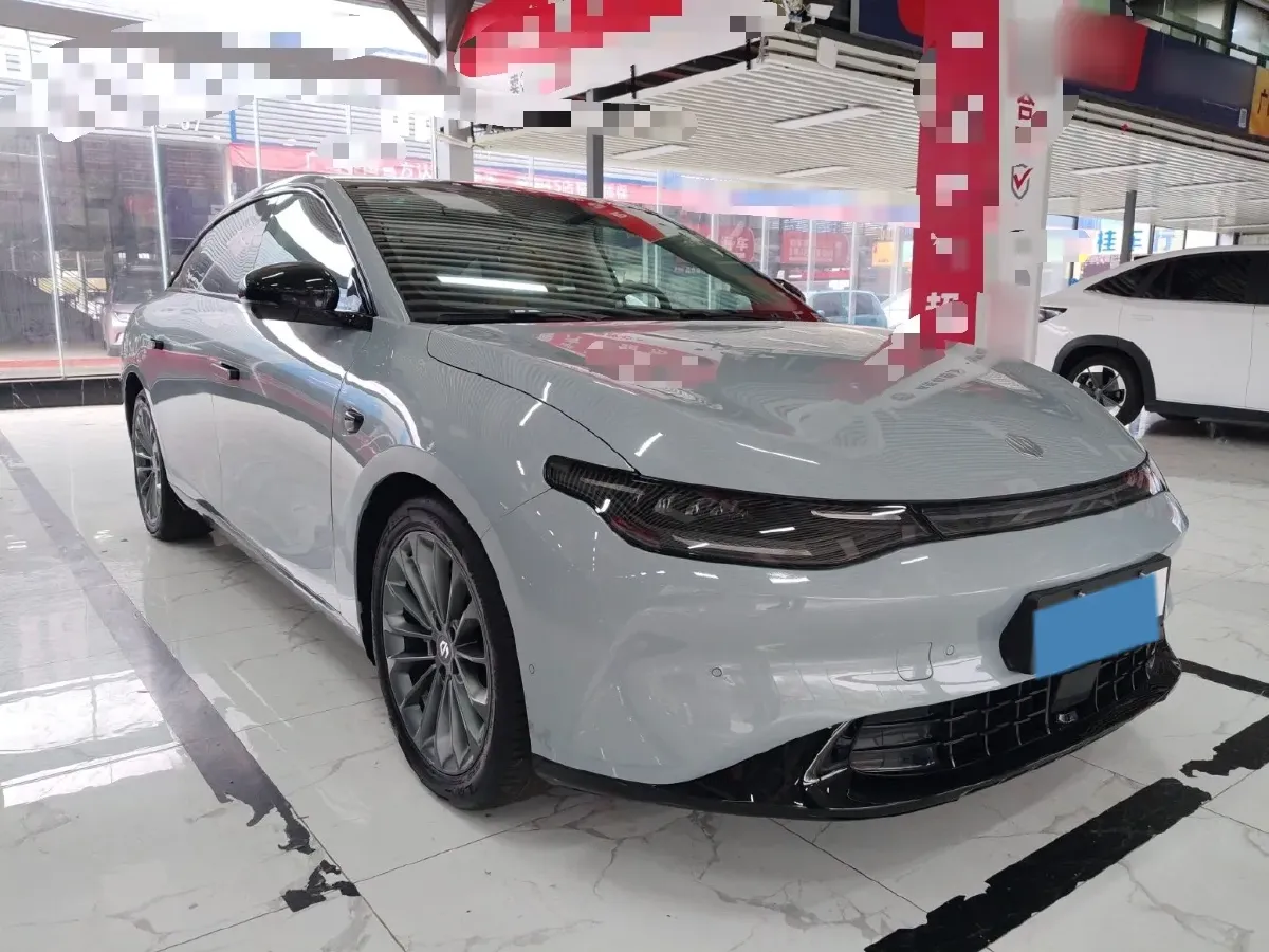 2024 Leapmotor C01 BEV 62.8KWH,autocango,china used car exporter,china ev exporter,chinese used car exporter,chinese used ev exporter