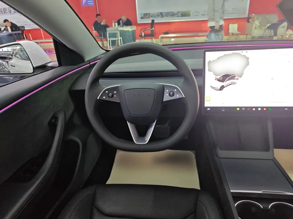 2025 Tesla Model 3 BEV,autocango,china used car exporter,china ev exporter,chinese used car exporter,chinese used ev exporter