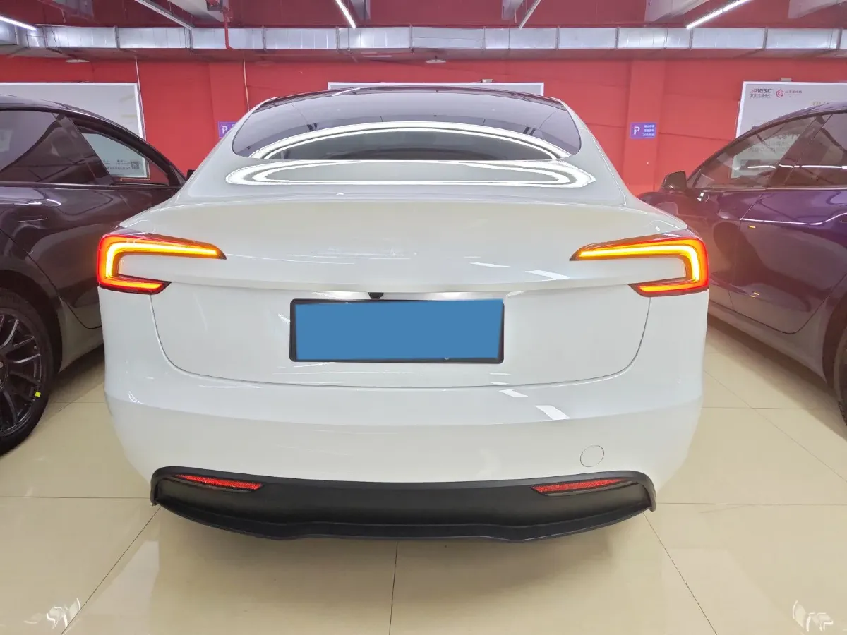 2025 Tesla Model 3 BEV,autocango,china used car exporter,china ev exporter,chinese used car exporter,chinese used ev exporter