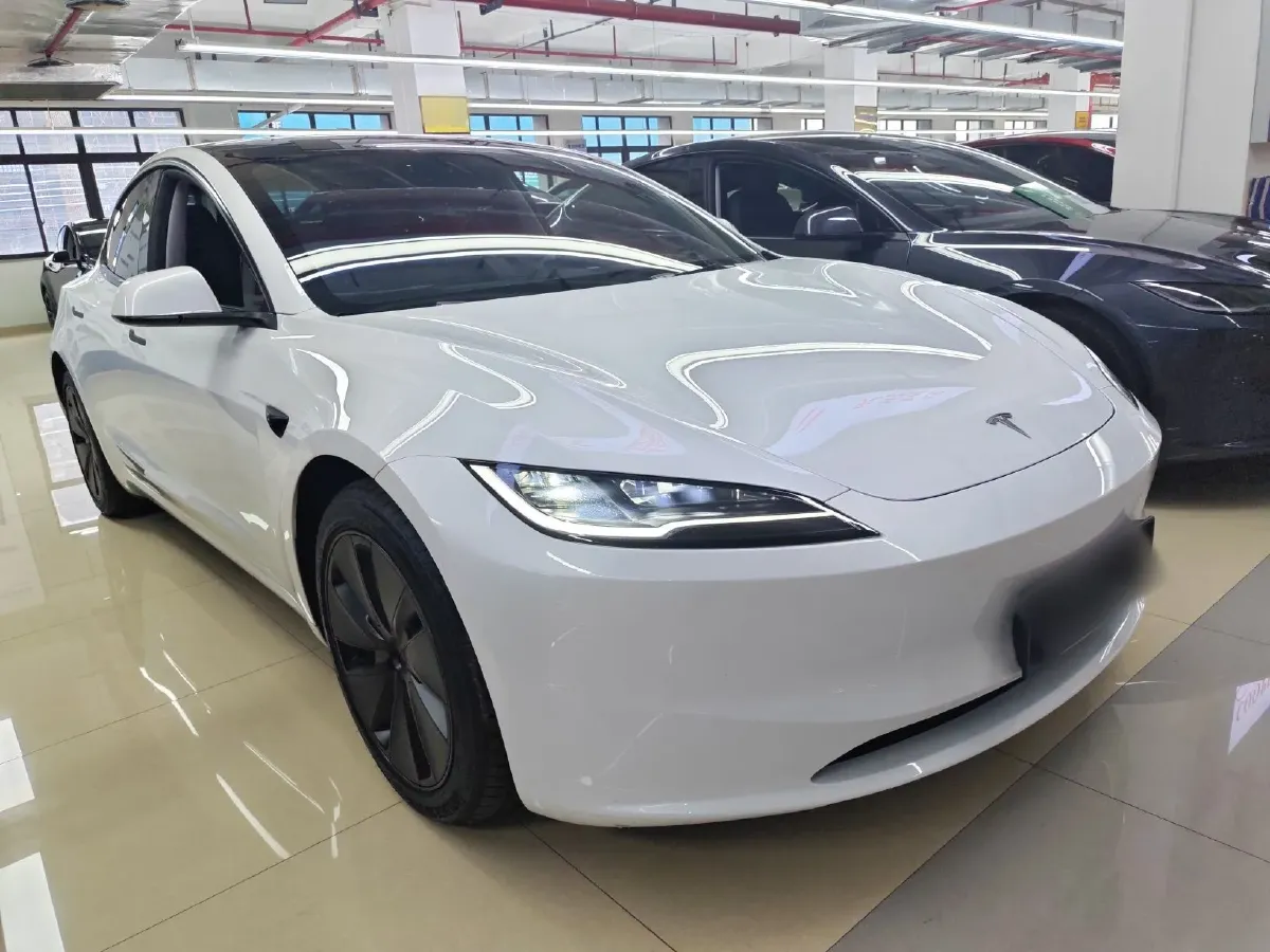 2025 Tesla Model 3 BEV,autocango,china used car exporter,china ev exporter,chinese used car exporter,chinese used ev exporter