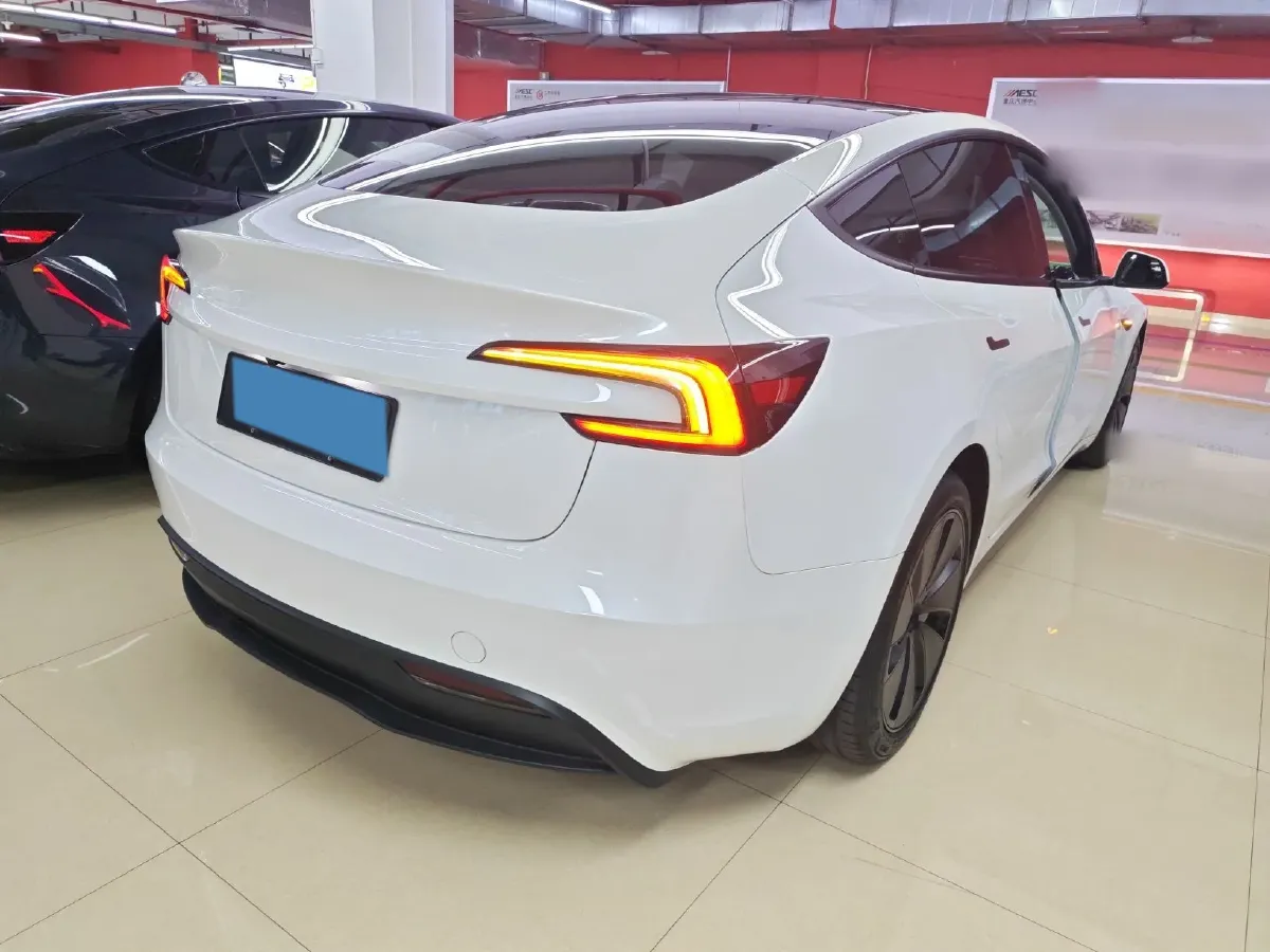2025 Tesla Model 3 BEV,autocango,china used car exporter,china ev exporter,chinese used car exporter,chinese used ev exporter