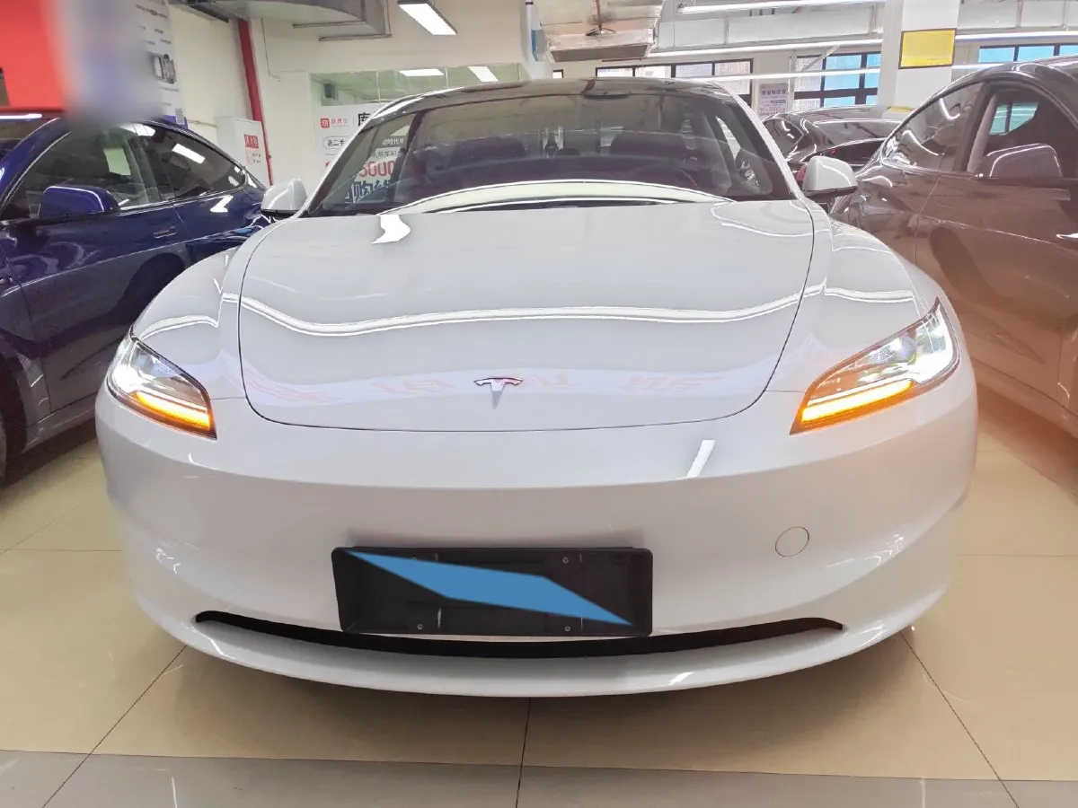 2025 Tesla Model 3 BEV,autocango,china used car exporter,china ev exporter,chinese used car exporter,chinese used ev exporter