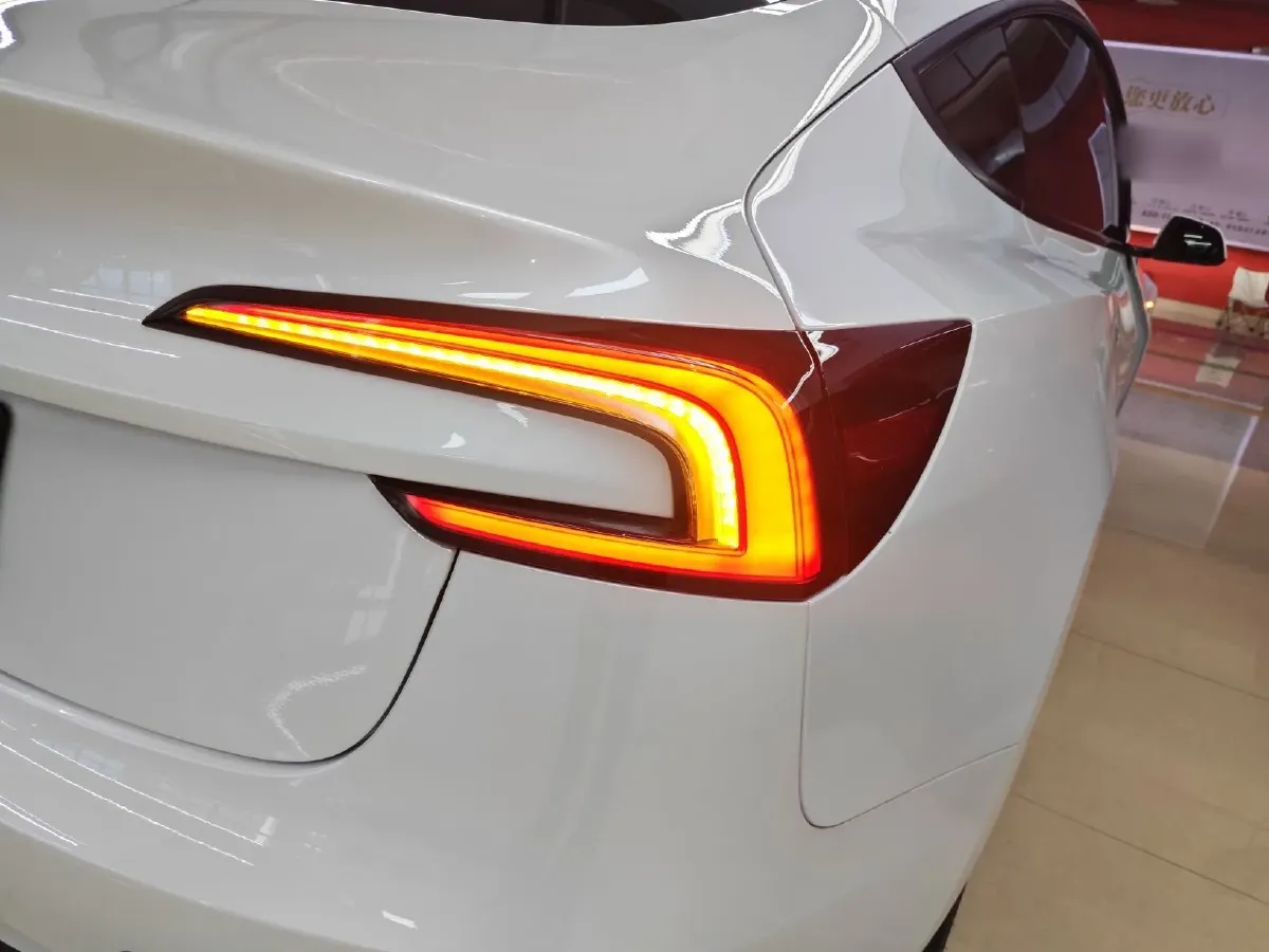 2025 Tesla Model 3 BEV,autocango,china used car exporter,china ev exporter,chinese used car exporter,chinese used ev exporter