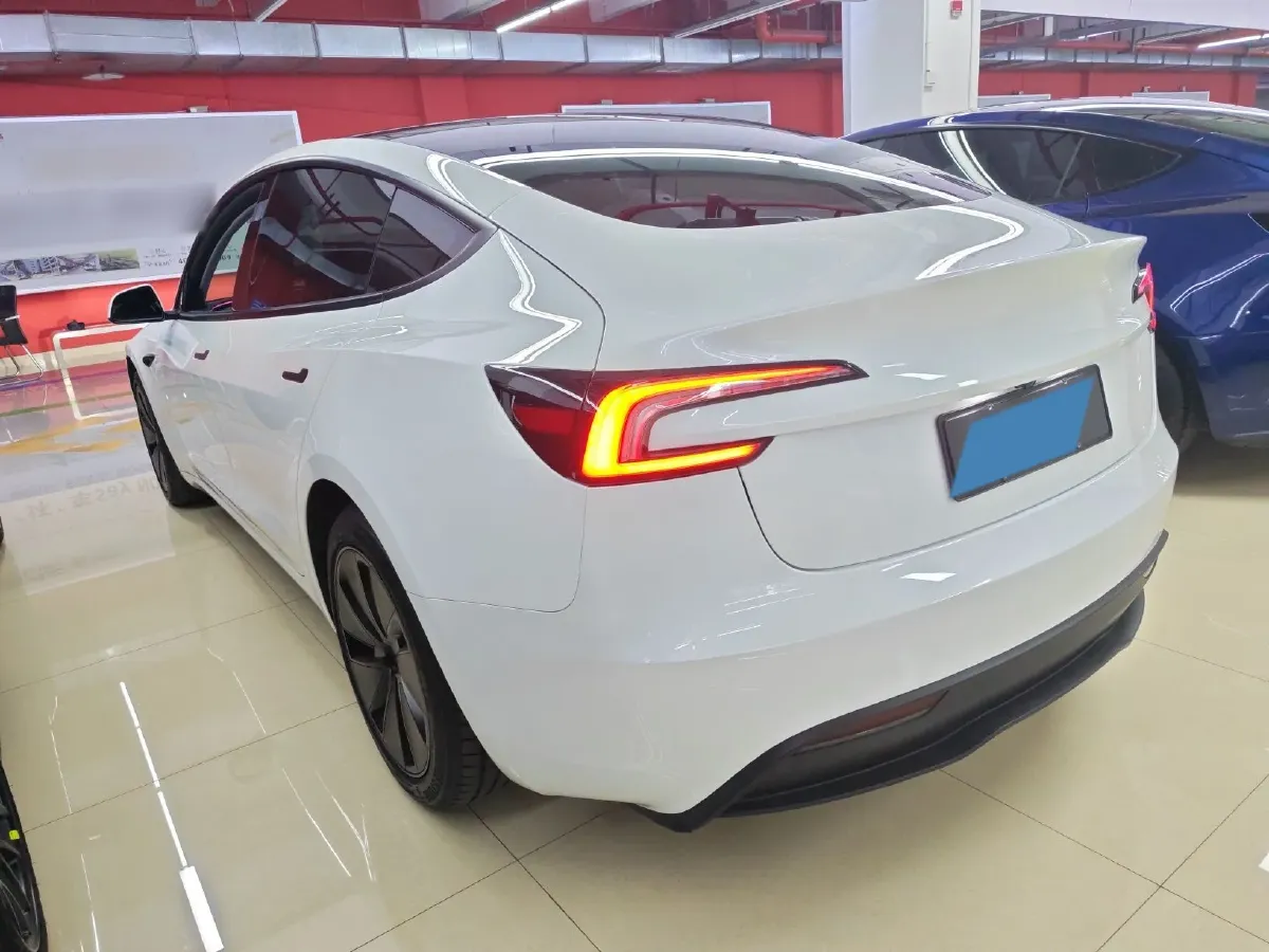 2025 Tesla Model 3 BEV,autocango,china used car exporter,china ev exporter,chinese used car exporter,chinese used ev exporter