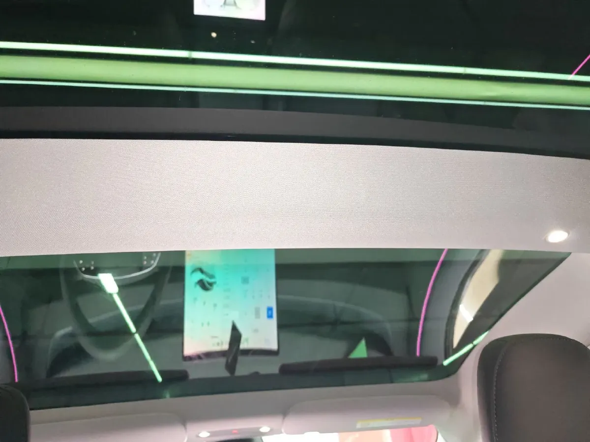 2025 Tesla Model 3 BEV,autocango,china used car exporter,china ev exporter,chinese used car exporter,chinese used ev exporter