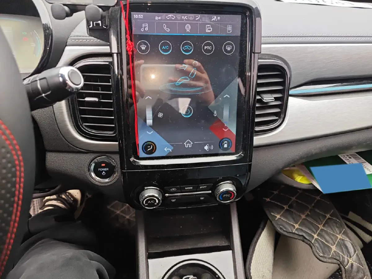 2023 Chery Little Ant BEV 25.05KWH,autocango,china used car exporter,china ev exporter,chinese used car exporter,chinese used ev exporter