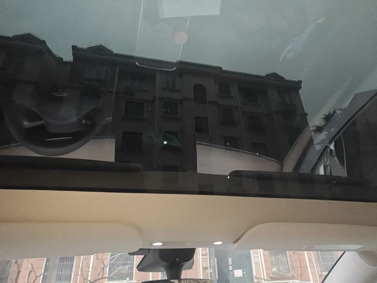 2022 Tesla Model Y BEV 78.4KWH,autocango,china used car exporter,china ev exporter,chinese used car exporter,chinese used ev exporter