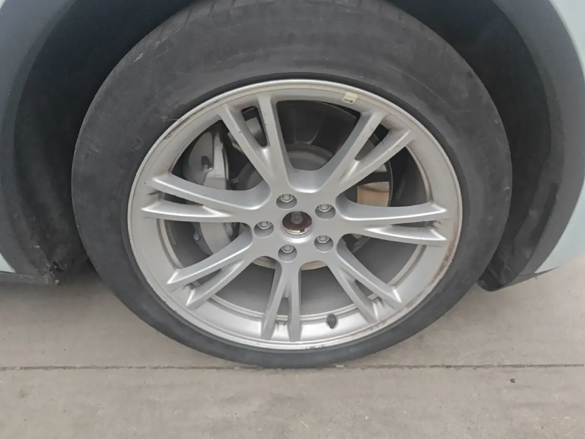 2022 Tesla Model Y BEV 78.4KWH,autocango,china used car exporter,china ev exporter,chinese used car exporter,chinese used ev exporter