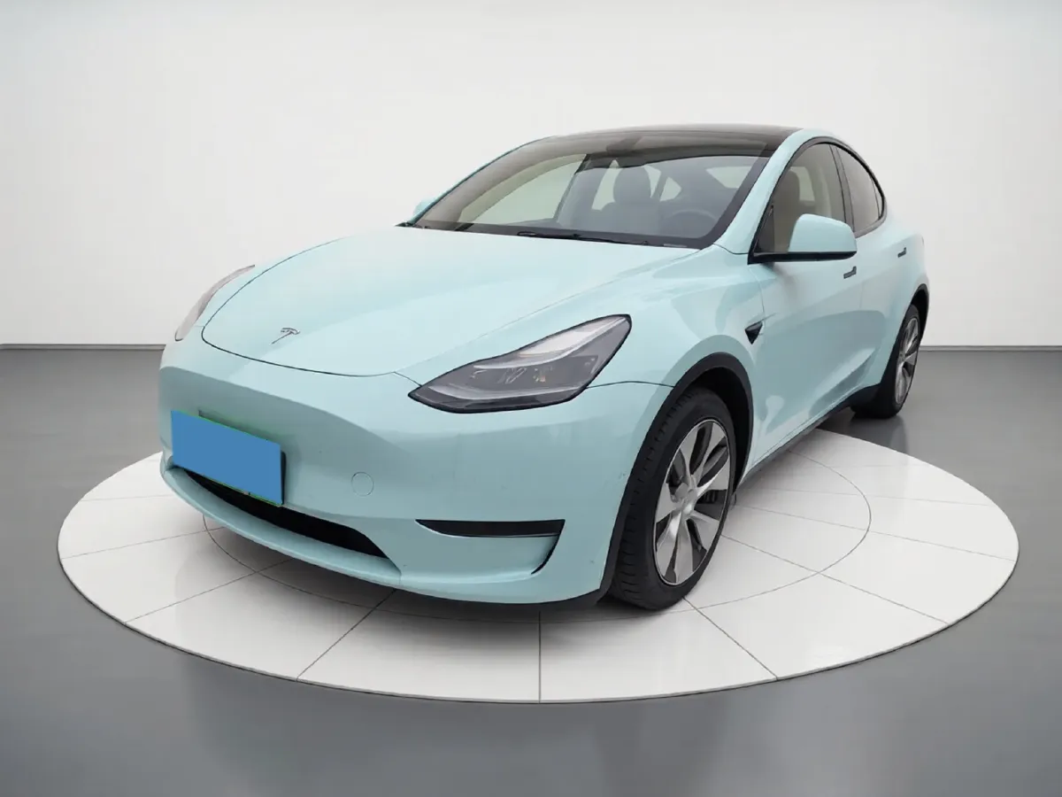 2022 Tesla Model Y BEV 78.4KWH,autocango,china used car exporter,china ev exporter,chinese used car exporter,chinese used ev exporter