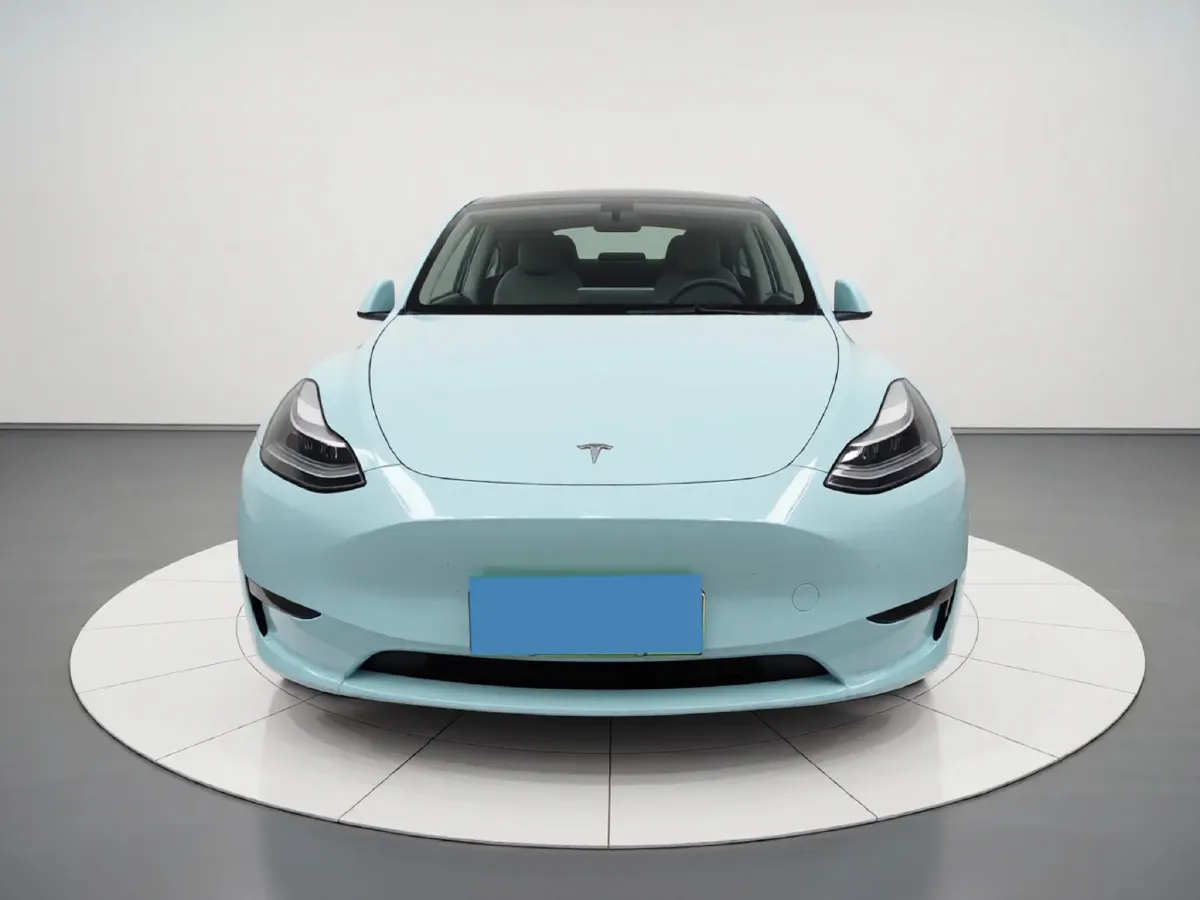 2022 Tesla Model Y BEV 78.4KWH,autocango,china used car exporter,china ev exporter,chinese used car exporter,chinese used ev exporter