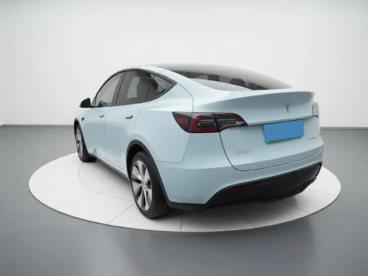 2022 Tesla Model Y BEV 78.4KWH,autocango,china used car exporter,china ev exporter,chinese used car exporter,chinese used ev exporter