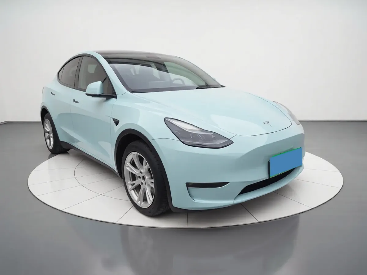 2022 Tesla Model Y BEV 78.4KWH,autocango,china used car exporter,china ev exporter,chinese used car exporter,chinese used ev exporter