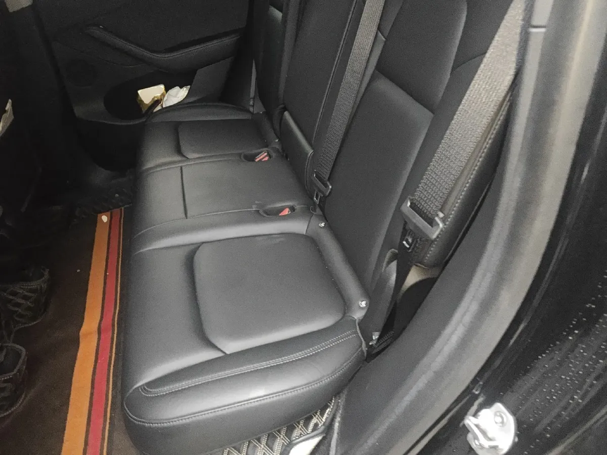 2022 Tesla Model Y BEV 78.4KWH,autocango,china used car exporter,china ev exporter,chinese used car exporter,chinese used ev exporter