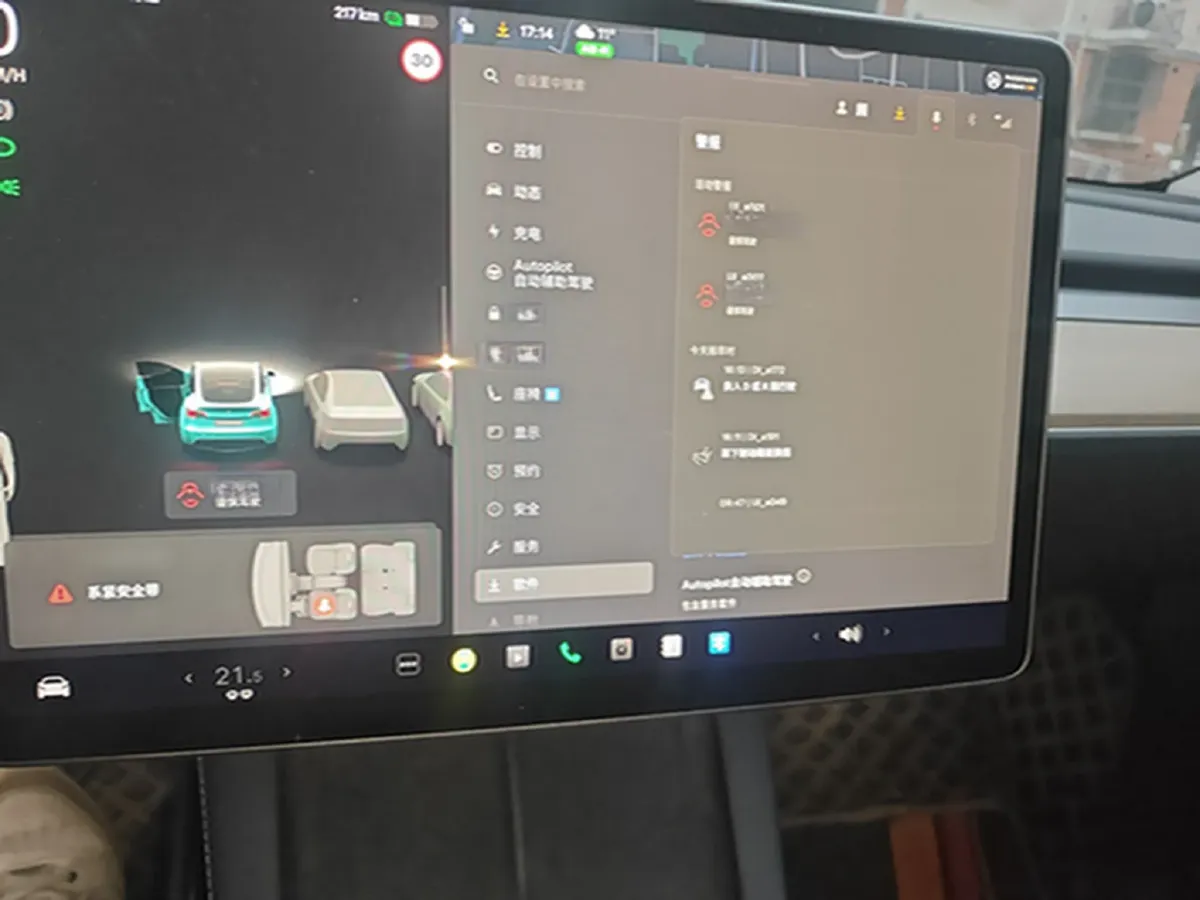 2022 Tesla Model Y BEV 78.4KWH,autocango,china used car exporter,china ev exporter,chinese used car exporter,chinese used ev exporter