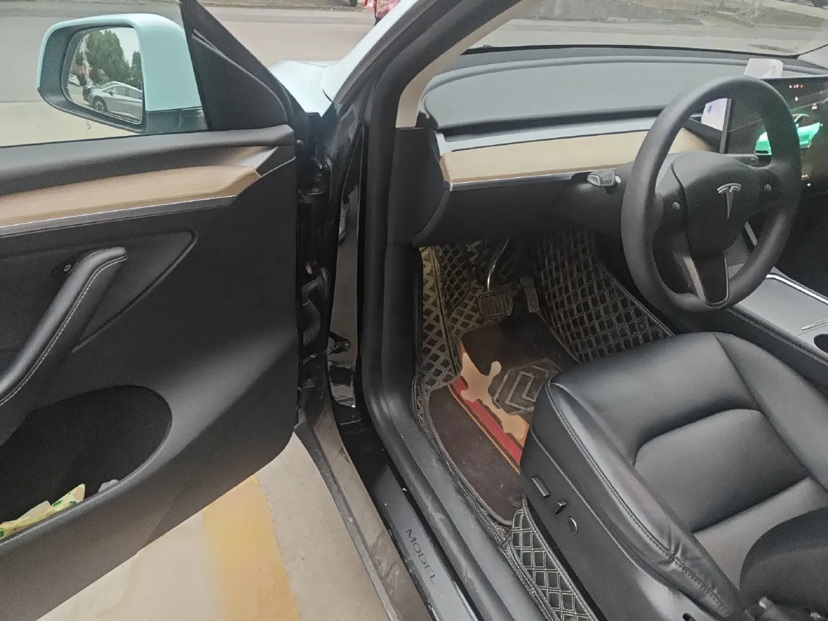 2022 Tesla Model Y BEV 78.4KWH,autocango,china used car exporter,china ev exporter,chinese used car exporter,chinese used ev exporter