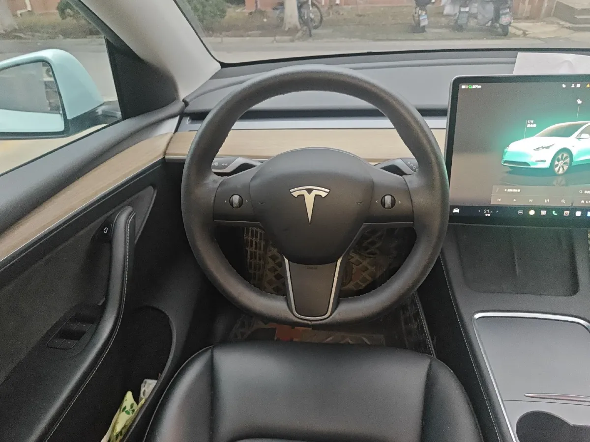 2022 Tesla Model Y BEV 78.4KWH,autocango,china used car exporter,china ev exporter,chinese used car exporter,chinese used ev exporter
