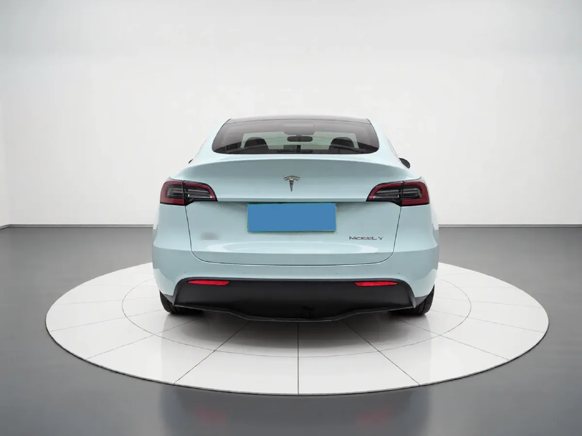 2022 Tesla Model Y BEV 78.4KWH,autocango,china used car exporter,china ev exporter,chinese used car exporter,chinese used ev exporter