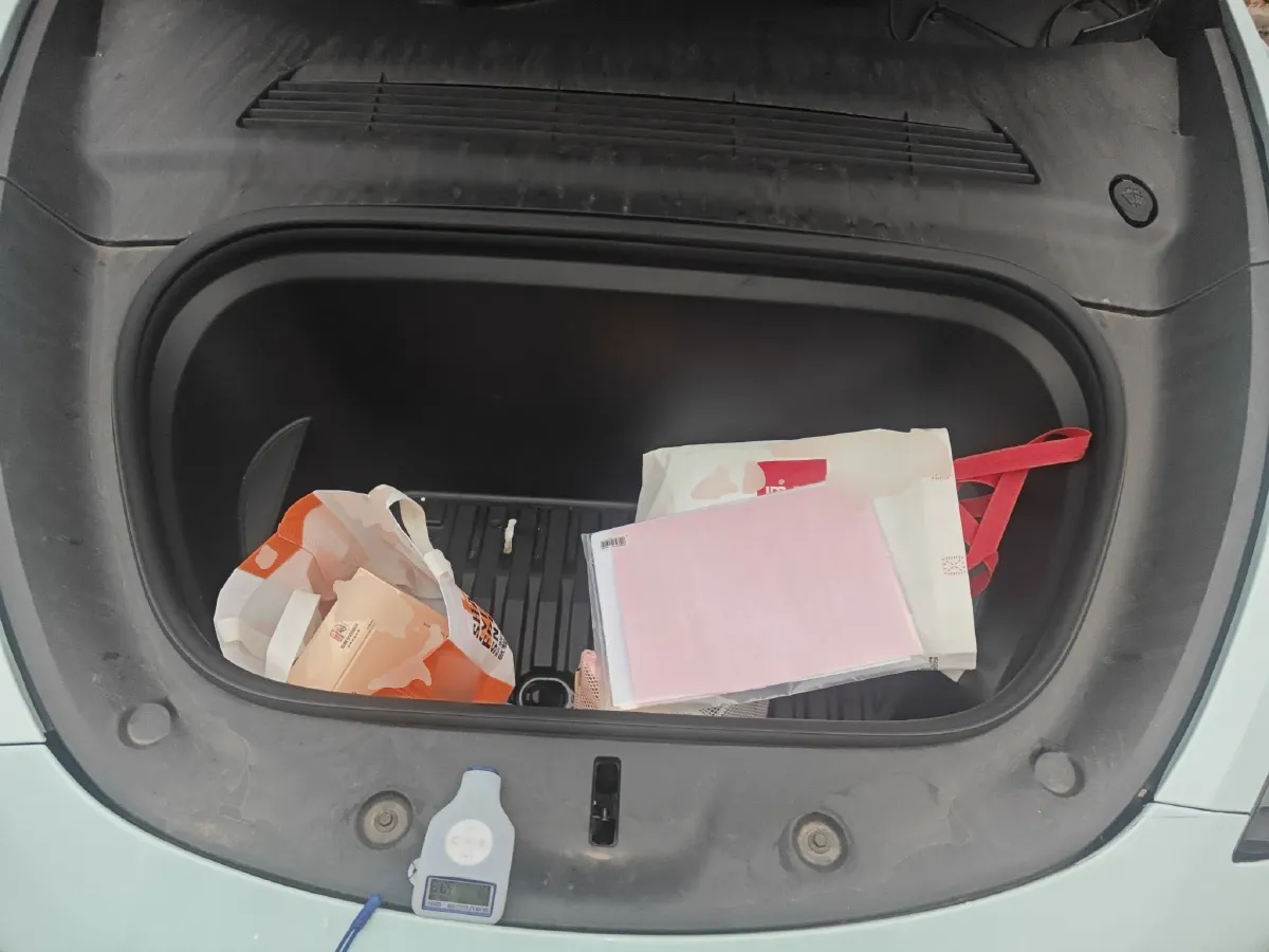 2022 Tesla Model Y BEV 78.4KWH,autocango,china used car exporter,china ev exporter,chinese used car exporter,chinese used ev exporter