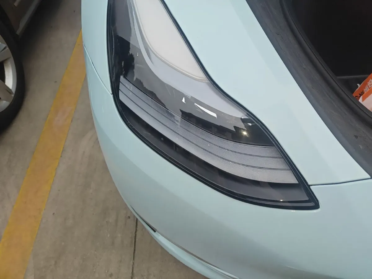 2022 Tesla Model Y BEV 78.4KWH,autocango,china used car exporter,china ev exporter,chinese used car exporter,chinese used ev exporter