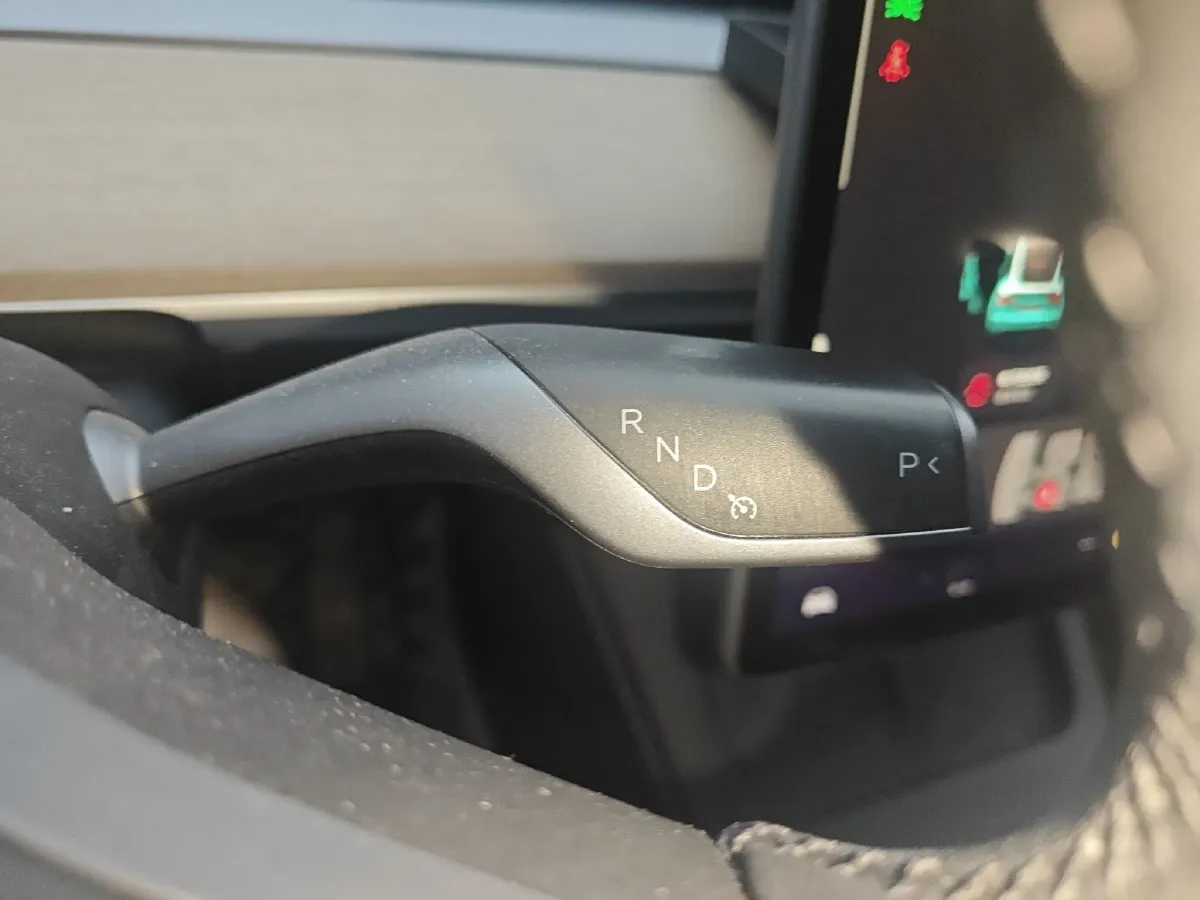 2022 Tesla Model Y BEV 78.4KWH,autocango,china used car exporter,china ev exporter,chinese used car exporter,chinese used ev exporter