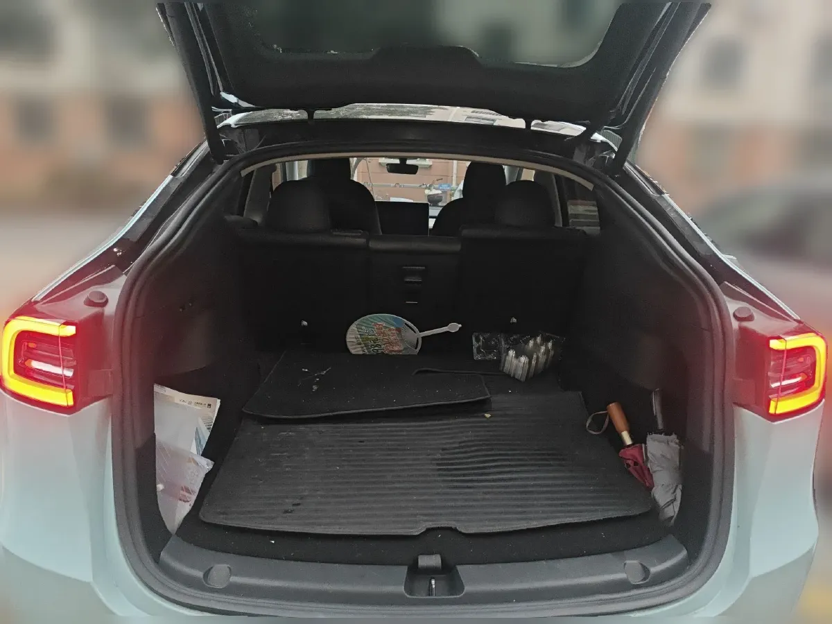 2022 Tesla Model Y BEV 78.4KWH,autocango,china used car exporter,china ev exporter,chinese used car exporter,chinese used ev exporter