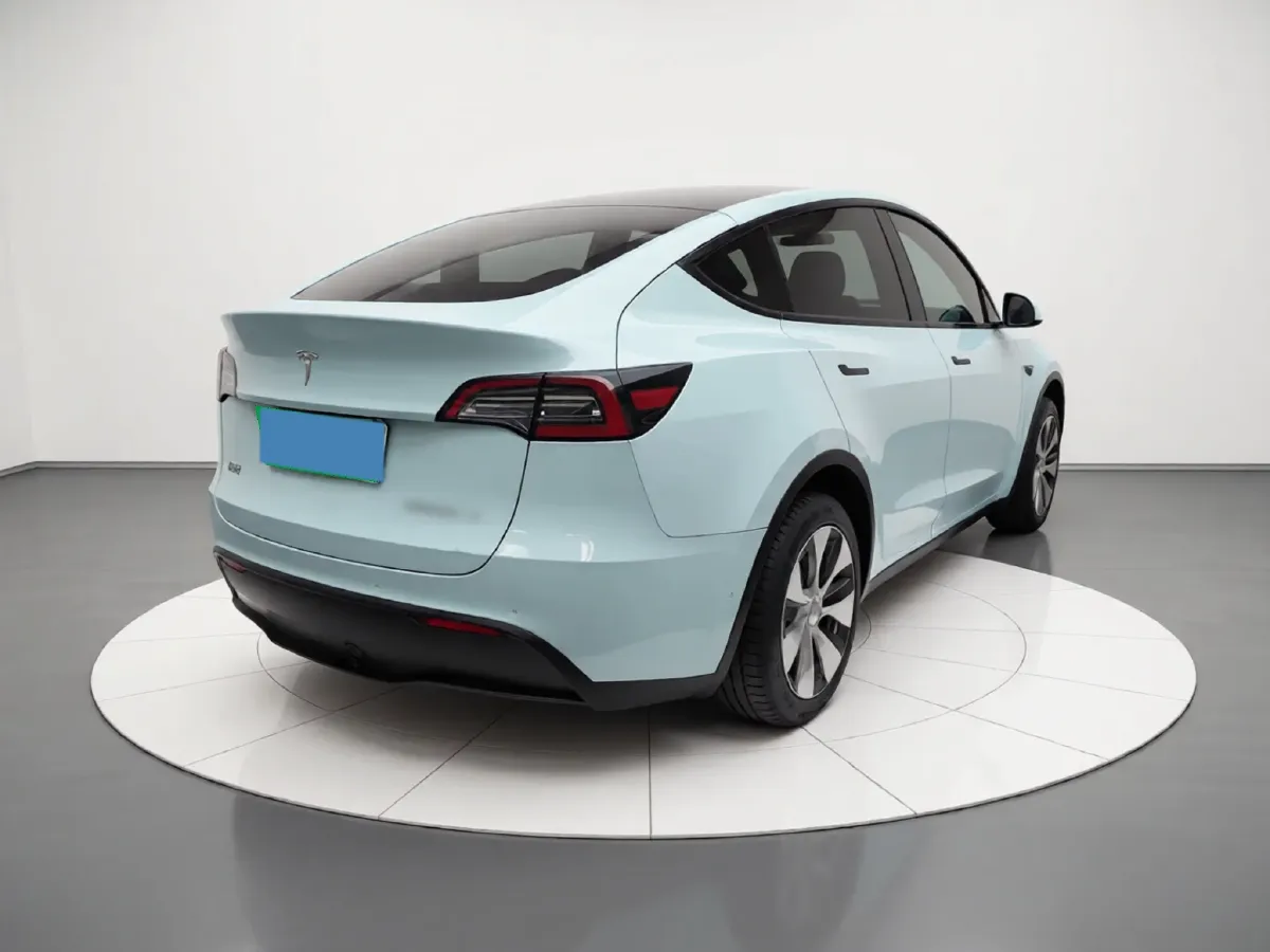 2022 Tesla Model Y BEV 78.4KWH,autocango,china used car exporter,china ev exporter,chinese used car exporter,chinese used ev exporter