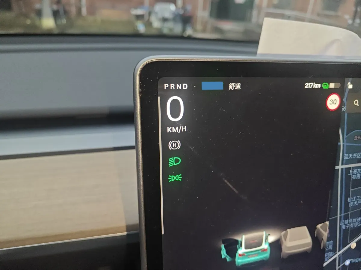 2022 Tesla Model Y BEV 78.4KWH,autocango,china used car exporter,china ev exporter,chinese used car exporter,chinese used ev exporter