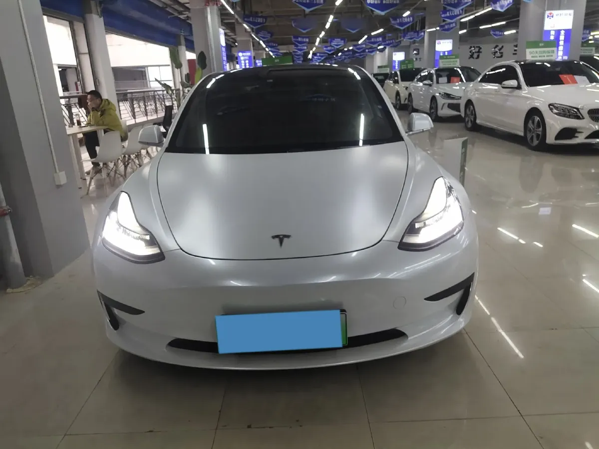 2020 Tesla Model 3 BEV 55KWH,autocango,china used car exporter,china ev exporter,chinese used car exporter,chinese used ev exporter