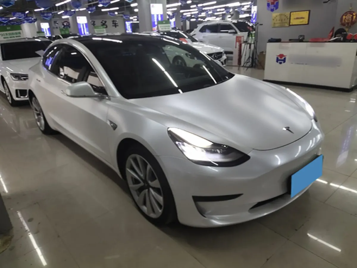 2020 Tesla Model 3 BEV 55KWH,autocango,china used car exporter,china ev exporter,chinese used car exporter,chinese used ev exporter