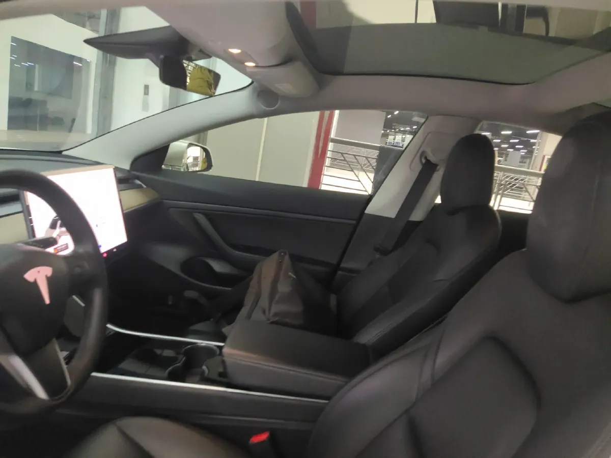 2020 Tesla Model 3 BEV 55KWH,autocango,china used car exporter,china ev exporter,chinese used car exporter,chinese used ev exporter