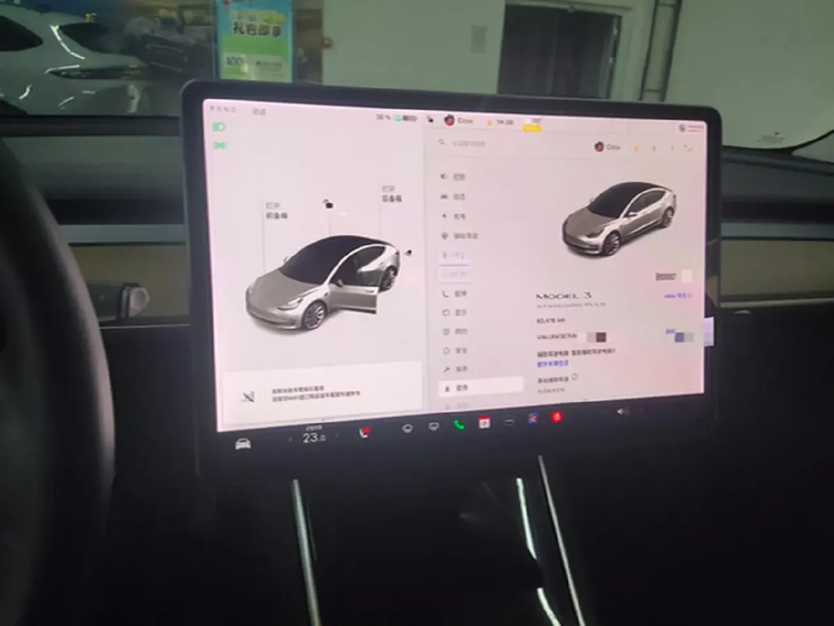 2020 Tesla Model 3 BEV 55KWH,autocango,china used car exporter,china ev exporter,chinese used car exporter,chinese used ev exporter