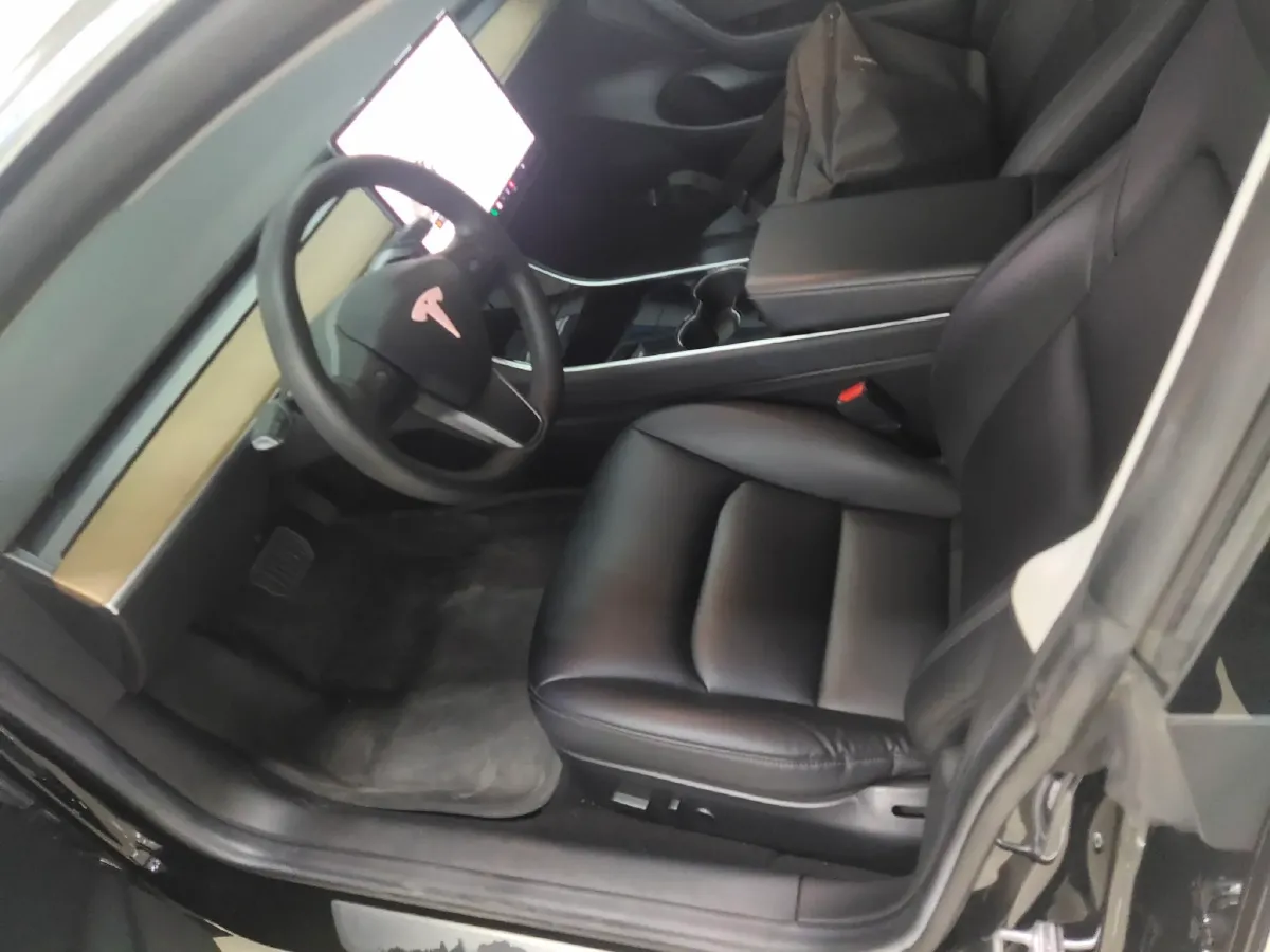 2020 Tesla Model 3 BEV 55KWH,autocango,china used car exporter,china ev exporter,chinese used car exporter,chinese used ev exporter