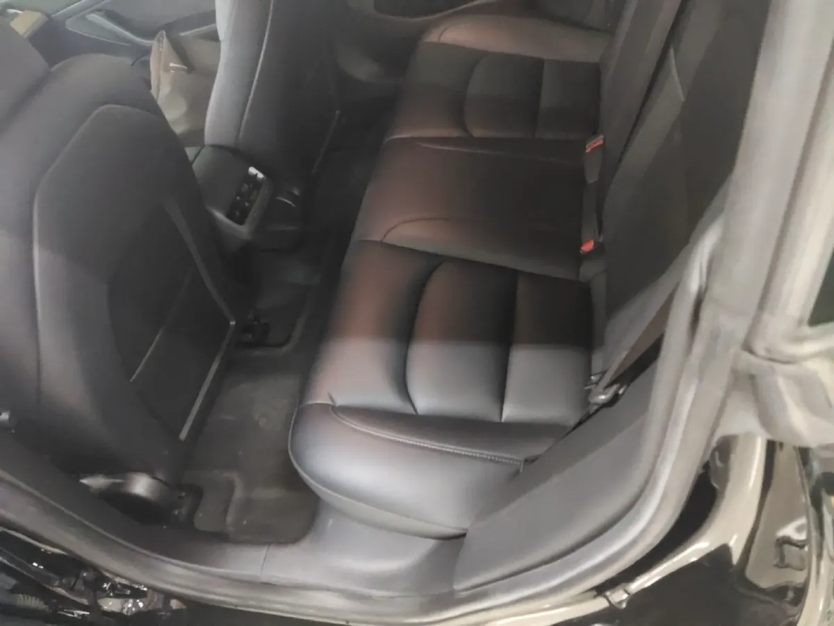 2020 Tesla Model 3 BEV 55KWH,autocango,china used car exporter,china ev exporter,chinese used car exporter,chinese used ev exporter