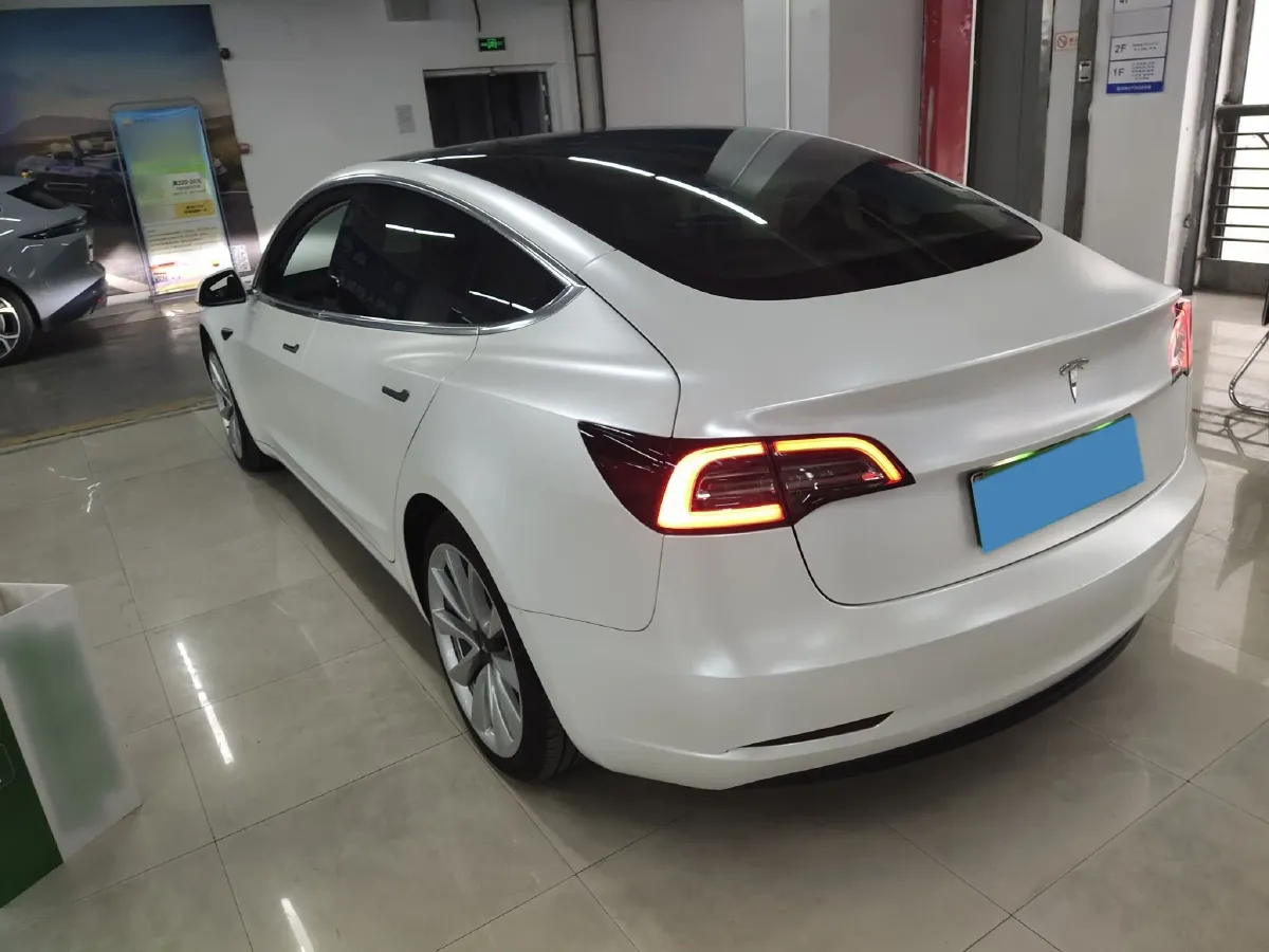 2020 Tesla Model 3 BEV 55KWH,autocango,china used car exporter,china ev exporter,chinese used car exporter,chinese used ev exporter