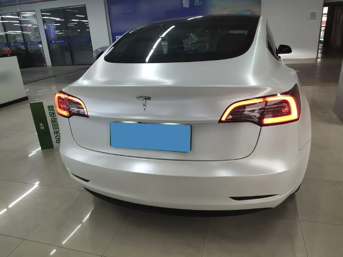 2020 Tesla Model 3 BEV 55KWH,autocango,china used car exporter,china ev exporter,chinese used car exporter,chinese used ev exporter