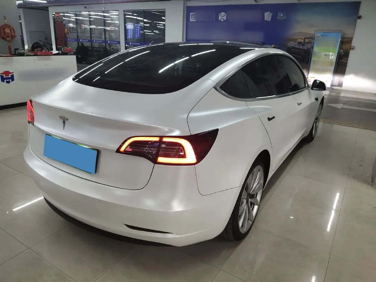 2020 Tesla Model 3 BEV 55KWH,autocango,china used car exporter,china ev exporter,chinese used car exporter,chinese used ev exporter