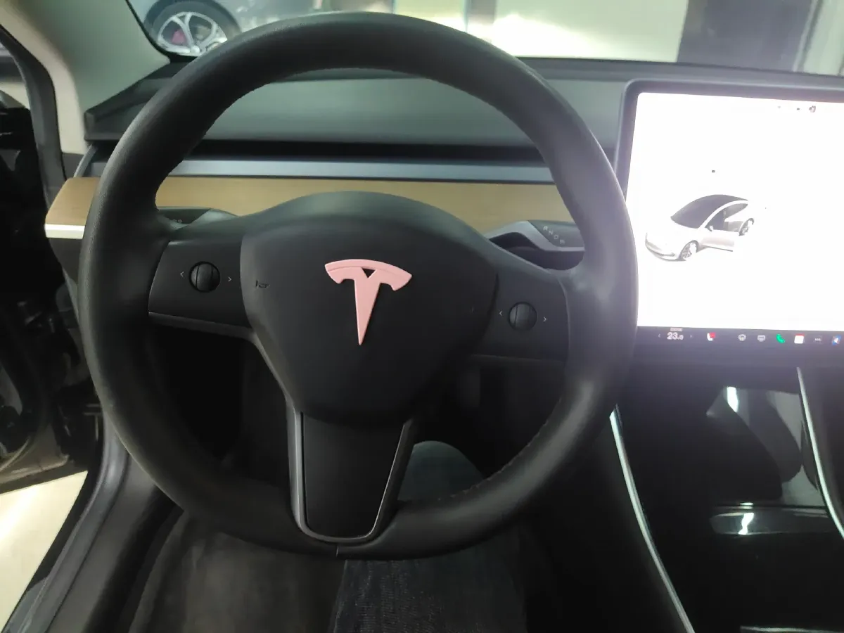 2020 Tesla Model 3 BEV 55KWH,autocango,china used car exporter,china ev exporter,chinese used car exporter,chinese used ev exporter