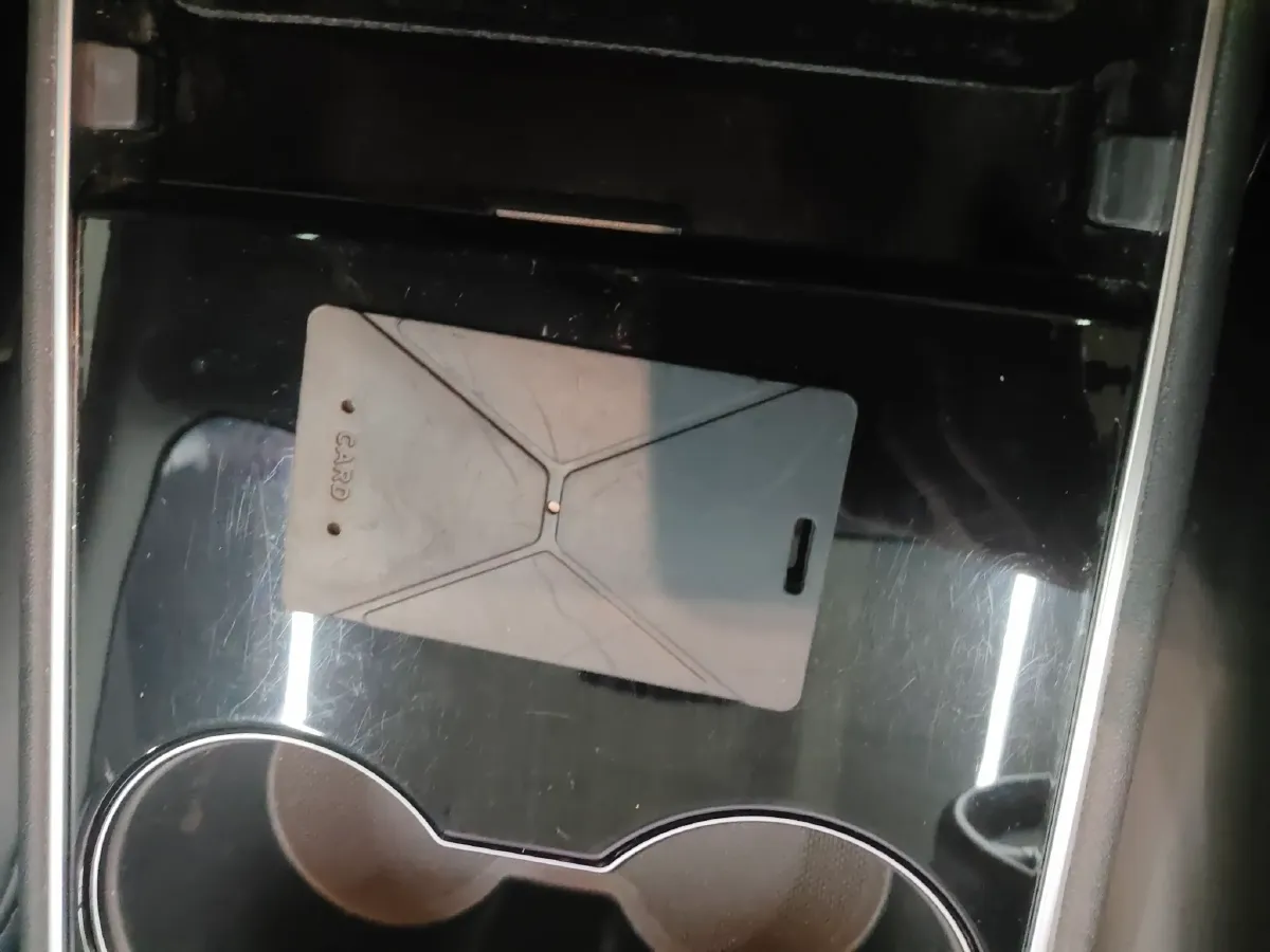 2020 Tesla Model 3 BEV 55KWH,autocango,china used car exporter,china ev exporter,chinese used car exporter,chinese used ev exporter