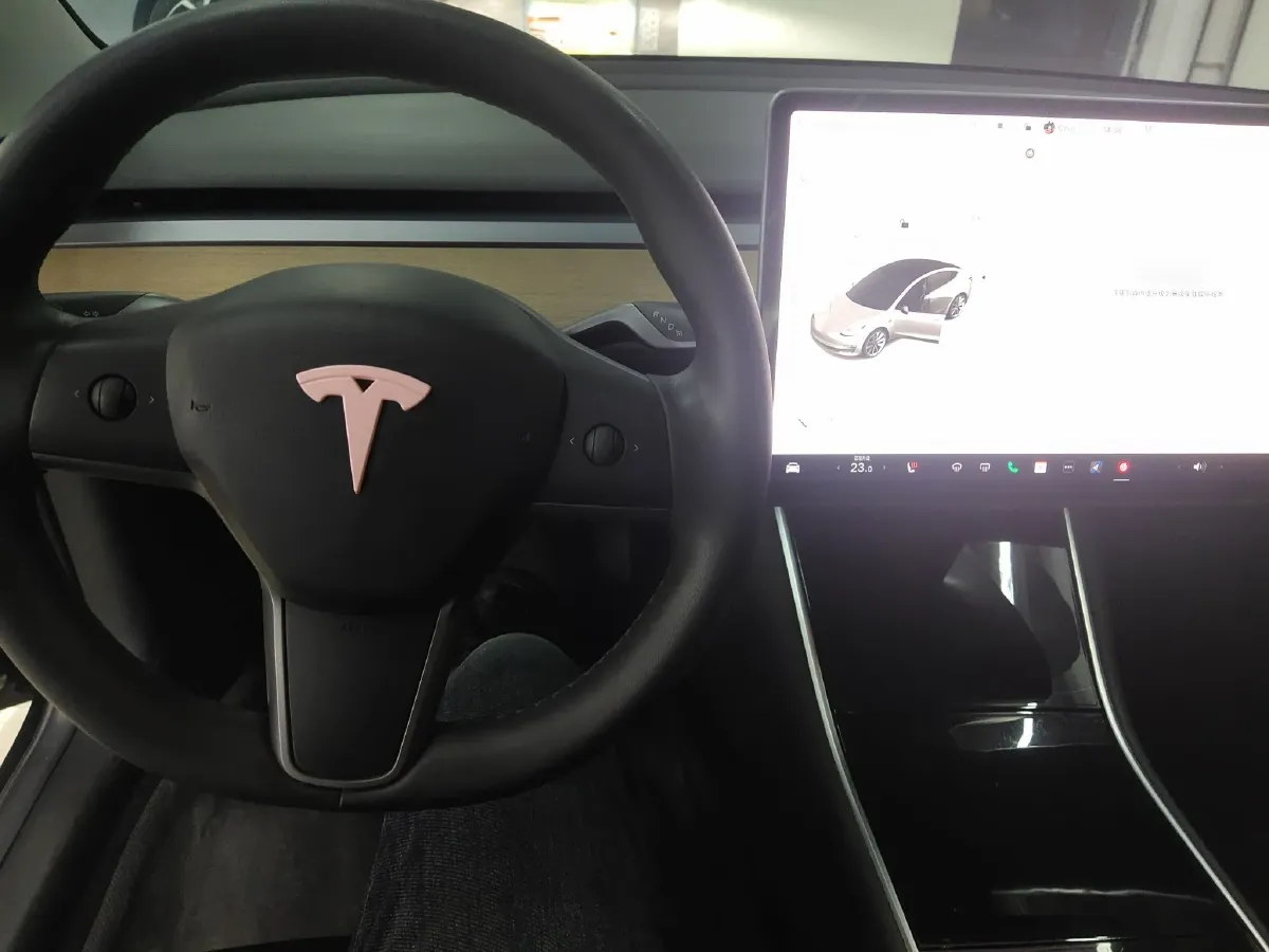 2020 Tesla Model 3 BEV 55KWH,autocango,china used car exporter,china ev exporter,chinese used car exporter,chinese used ev exporter