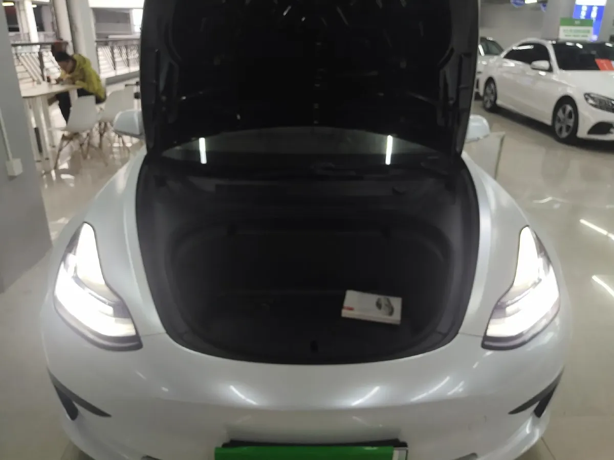 2020 Tesla Model 3 BEV 55KWH,autocango,china used car exporter,china ev exporter,chinese used car exporter,chinese used ev exporter