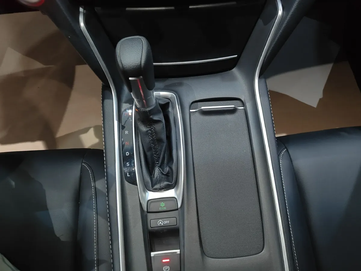 2022 Honda Inspire 1.5T 194HP L4 CVT,autocango,china used car exporter,china ev exporter,chinese used car exporter,chinese used ev exporter