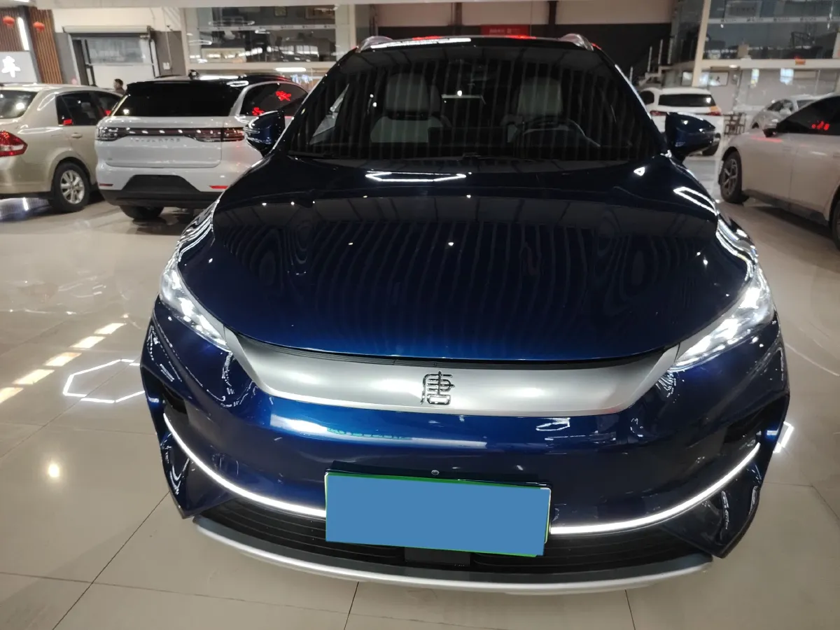 2022 BYD Tang BEV 108.8KWH,autocango,china used car exporter,china ev exporter,chinese used car exporter,chinese used ev exporter